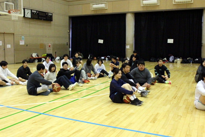 618831135_1668687931197955_3299727599118622838_n