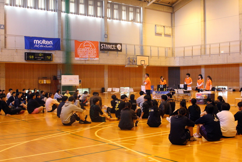 618891907_1668651977868217_89418898068337554_n