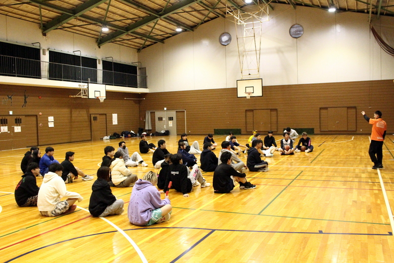 618894625_1668512124548869_9017016742210237690_n