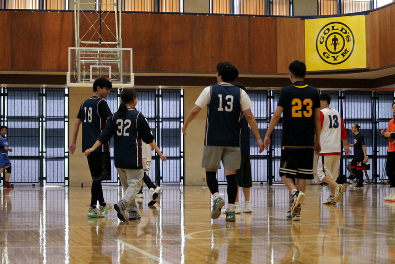 618973080_1668496357883779_3798972960173179233_n