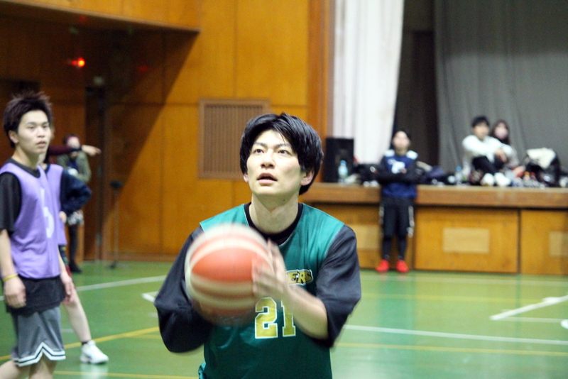 619130610_1668566824543399_6777542697938471959_n