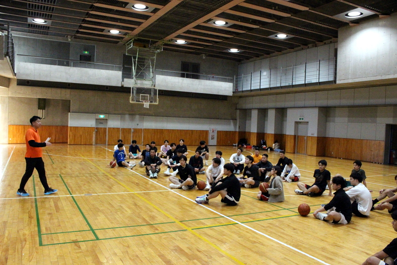 619245454_1668636044536477_6371602108245213293_n