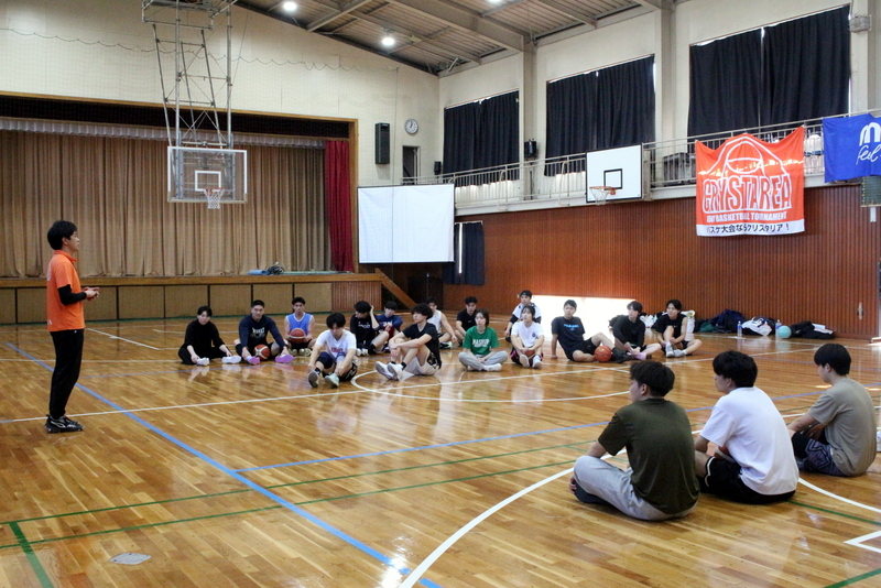 619321800_1668676101199138_566465234798351082_n