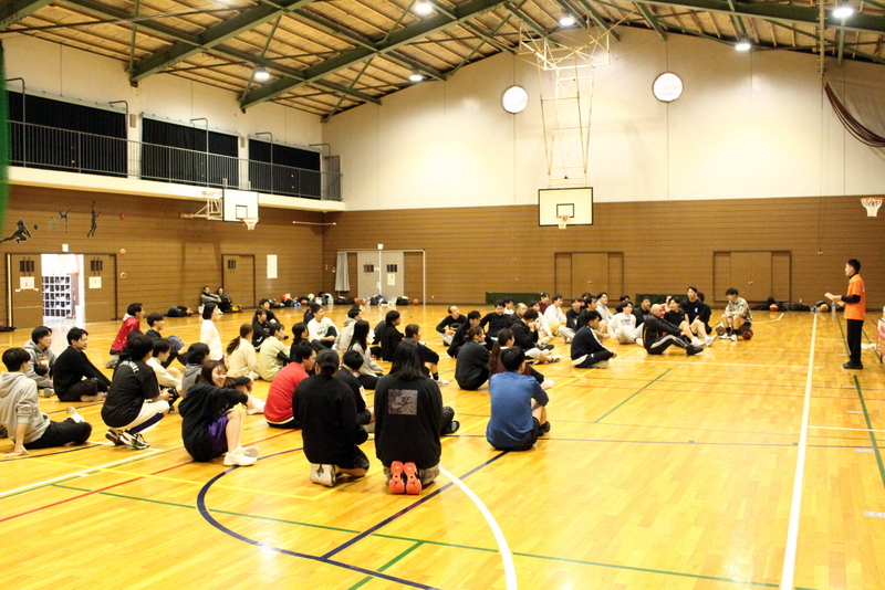 619326158_1668513351215413_2097426866012593704_n