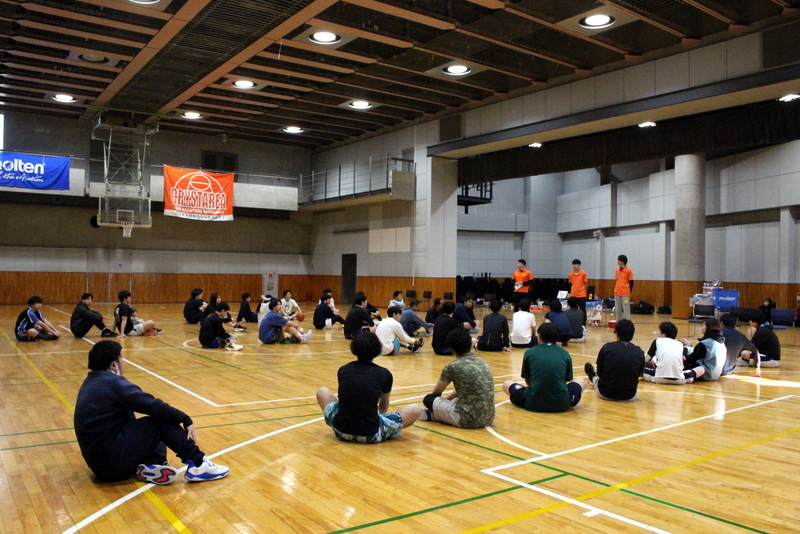 619398477_1668635311203217_8133501411720220095_n