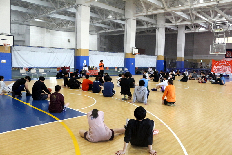 619640891_1668573377876077_3088315305363038103_n