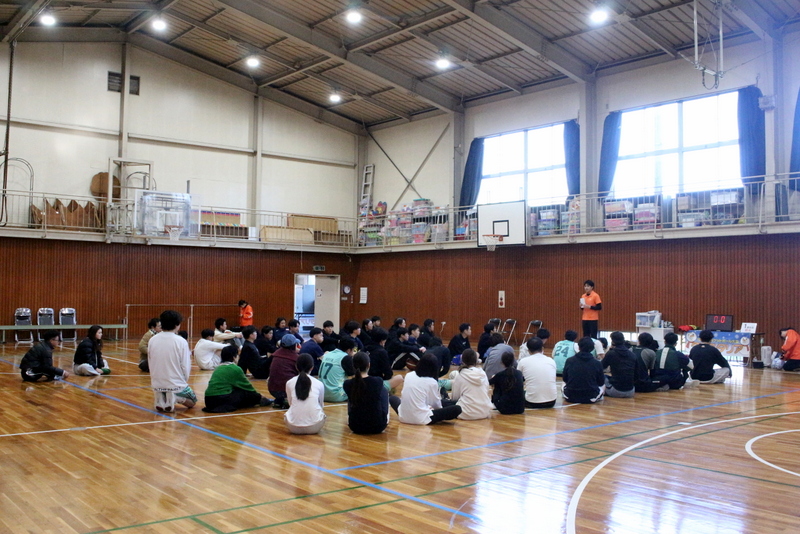 619843165_1668675274532554_4674692212086045030_n