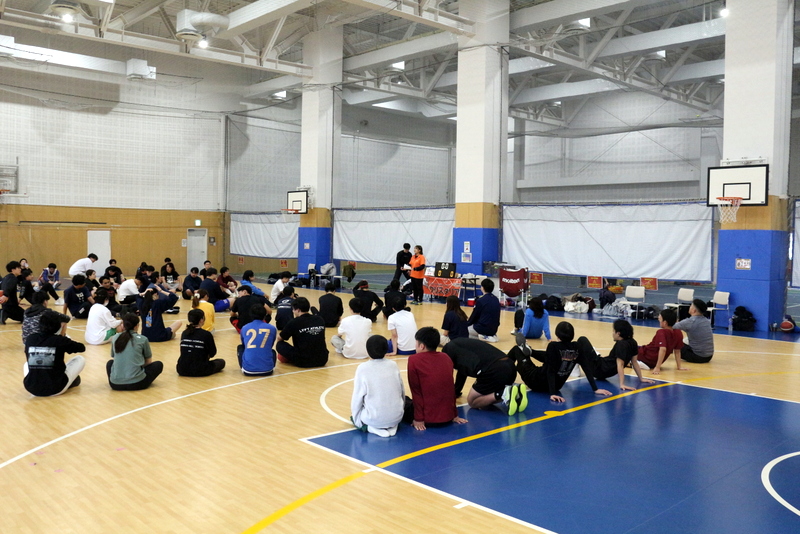 623263994_1674854123914669_3604665332350424587_n