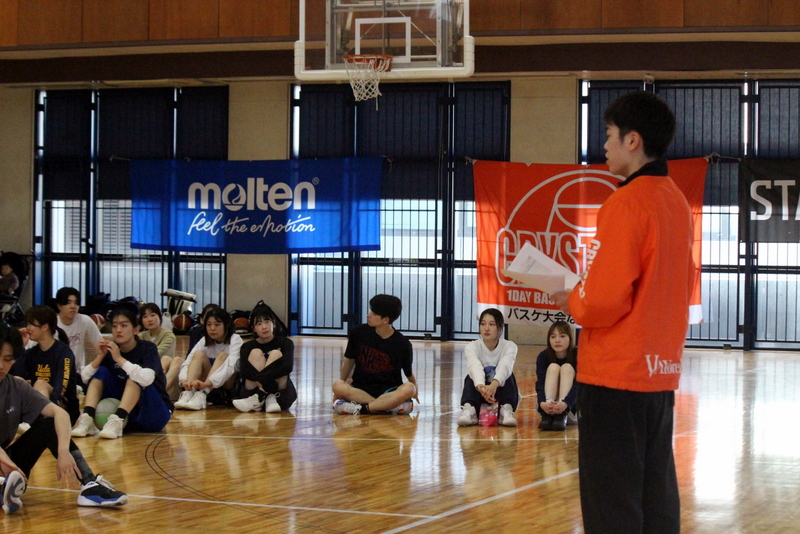 623364555_1674953940571354_9219233714905592742_n