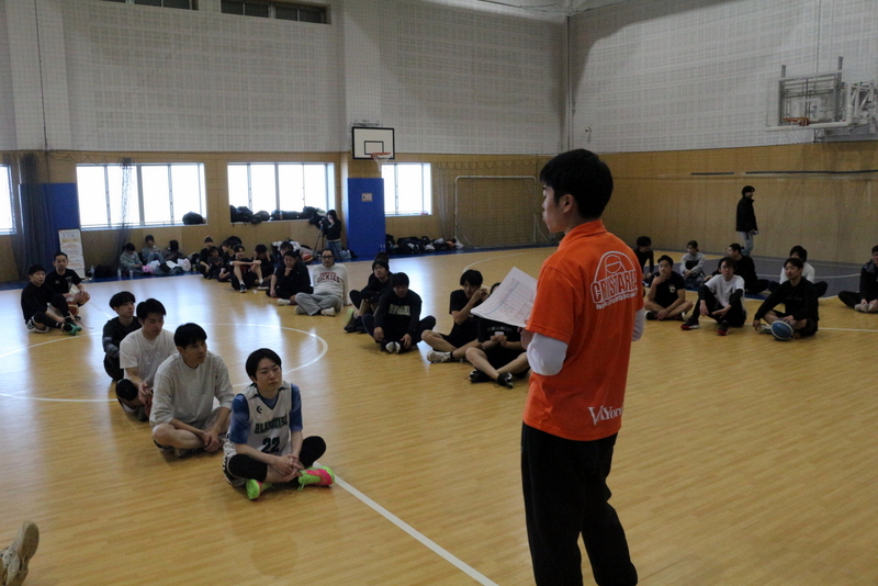 623368309_1674963053903776_7182950492818032515_n