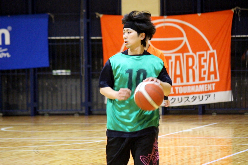 623387281_1674958300570918_1783985576031581707_n