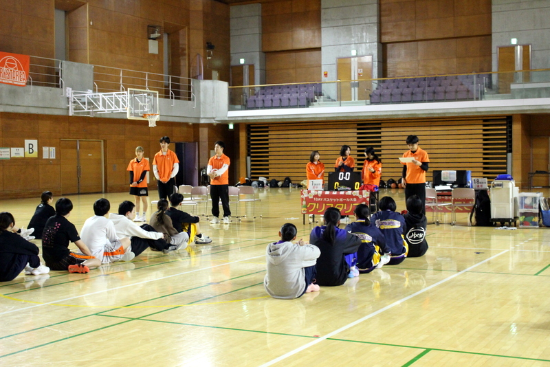 623440813_1674896207243794_1920812063886669554_n