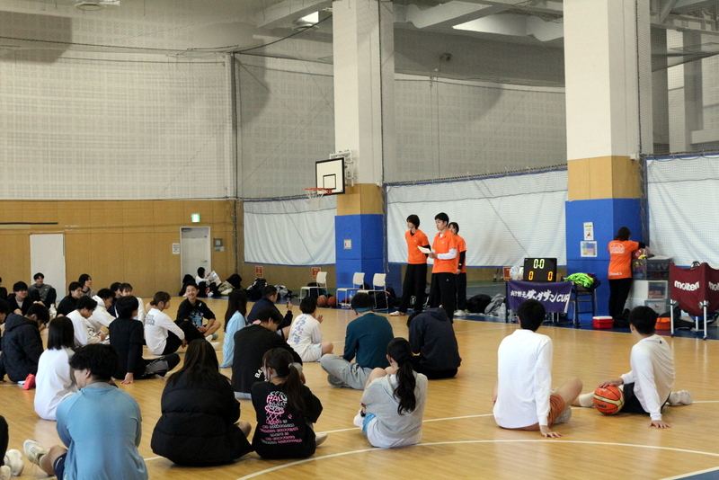 623530929_1674961843903897_8943282026784258693_n