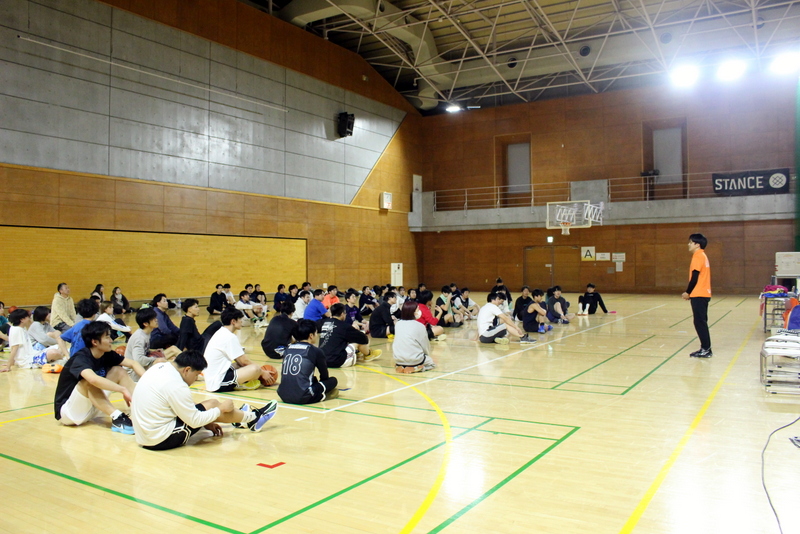 623695572_1674898890576859_7697679529556205549_n