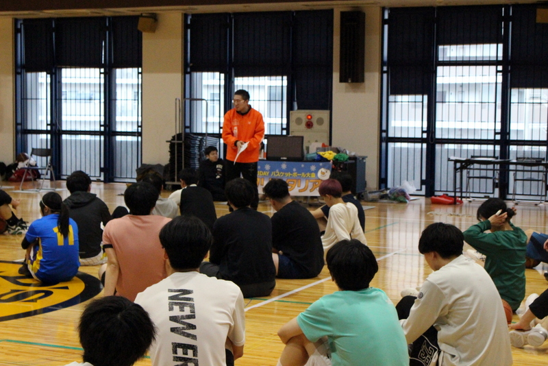 623795634_1674955310571217_8446233506510430795_n