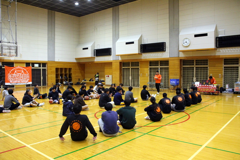 623892883_1674934270573321_3035676063222739656_n