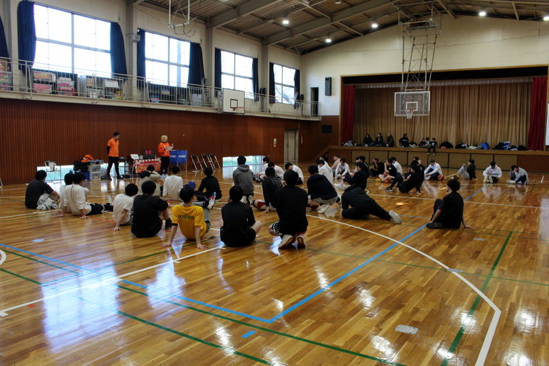 624274158_1674863067247108_8752604255406925675_n