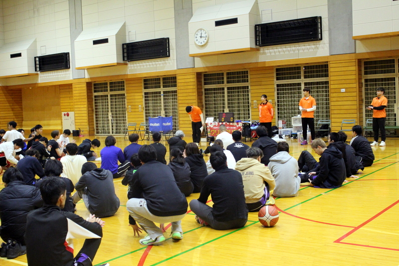 624530355_1674925020574246_9214647141990983483_n