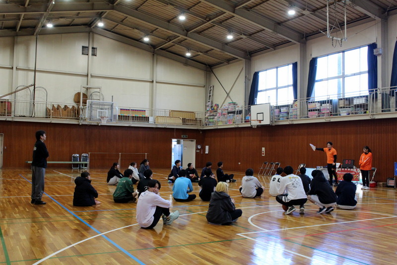 624572121_1674861917247223_4434025371347819538_n