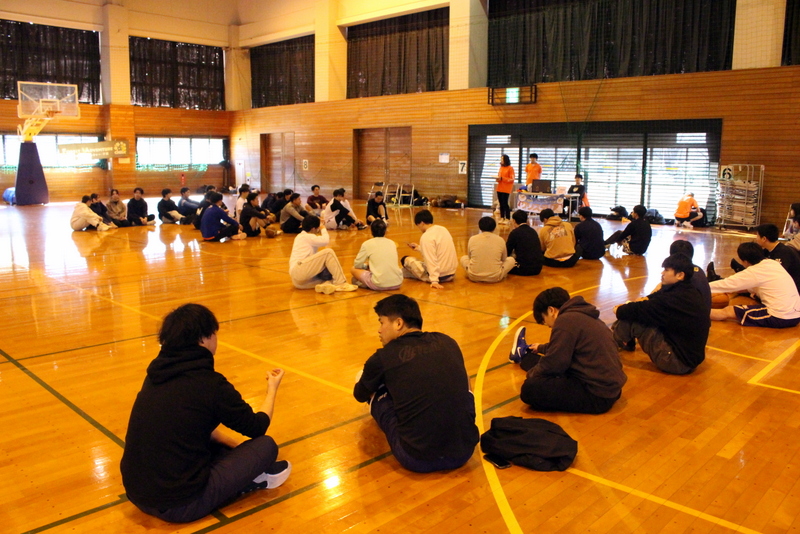 623398214_1674983223901759_1157629498554543676_n