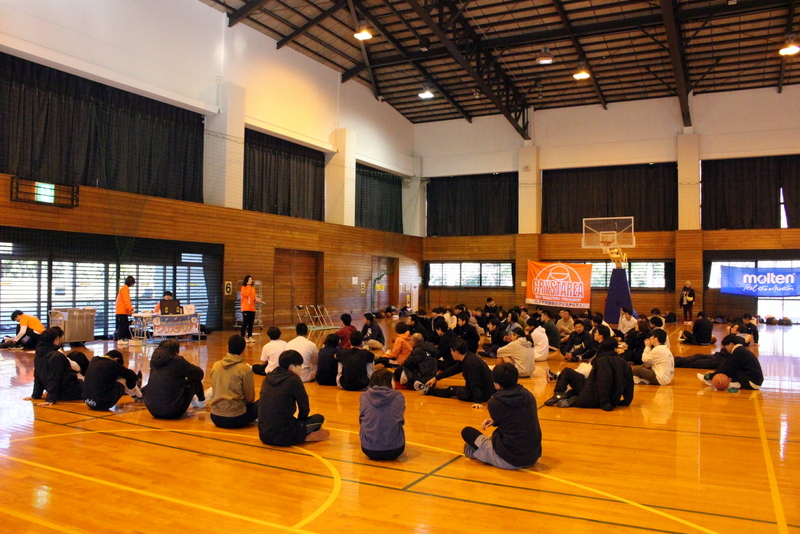 624373857_1674982397235175_2063367375187217652_n