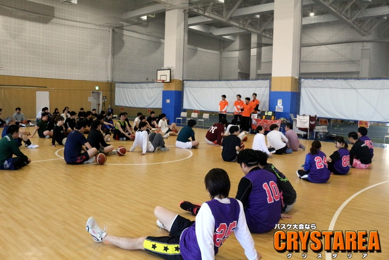 627504545_1680913819975366_1135296226531306517_n