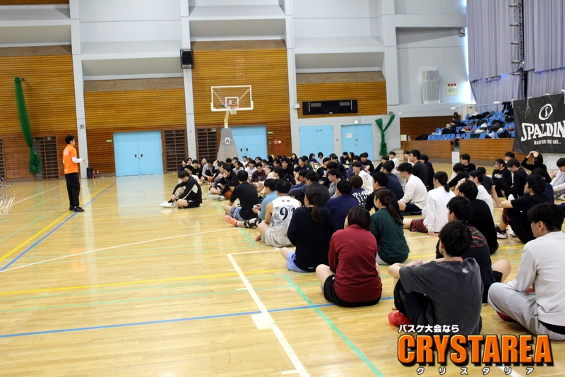 627568776_1680932853306796_2487497274805131208_n