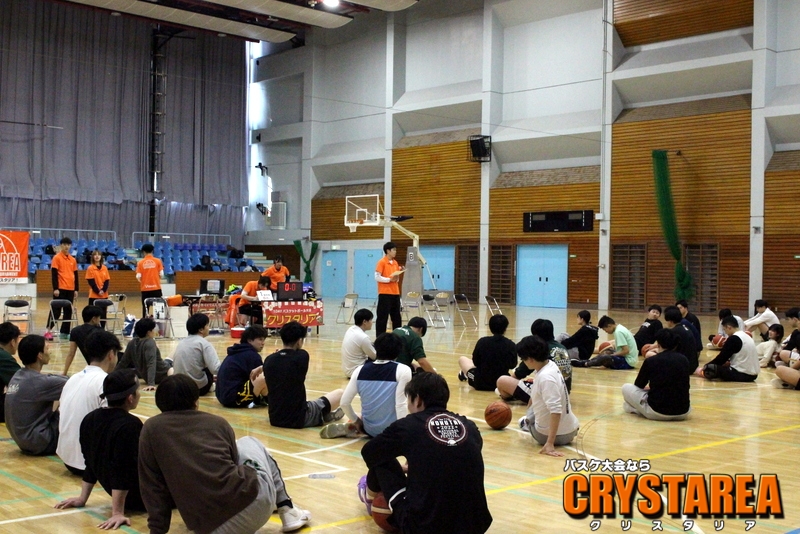 627618567_1680933586640056_1816245641696377431_n