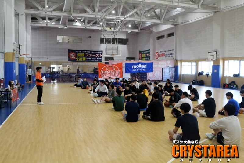 628005023_1680914429975305_2689086990902658452_n