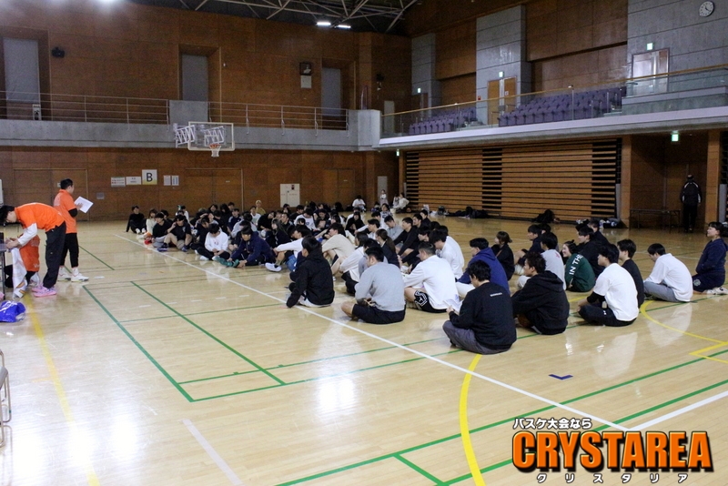 632155746_1686718952728186_7682538642069901284_n