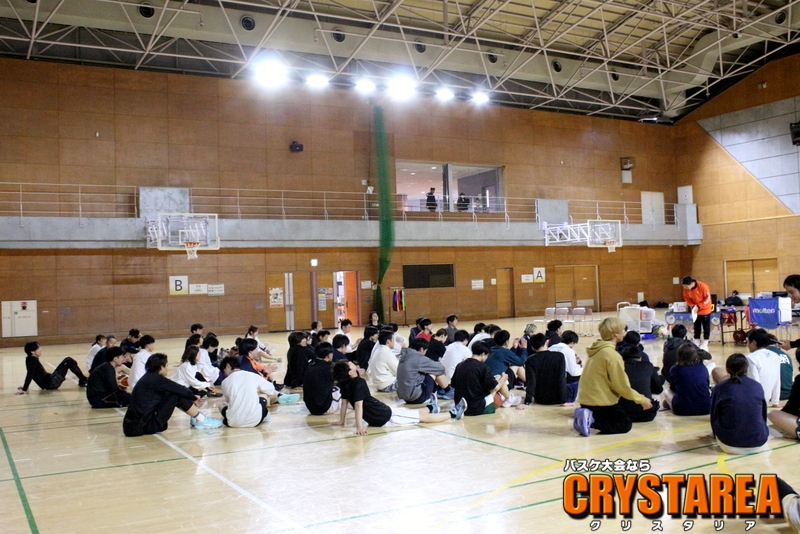 632327583_1686726182727463_6436359355404287181_n