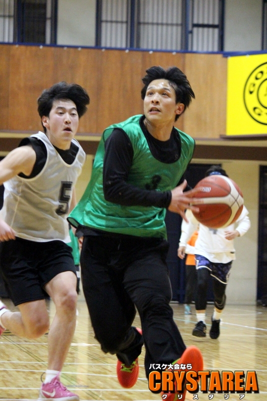 633764372_1688601919206556_4772199090057322992_n