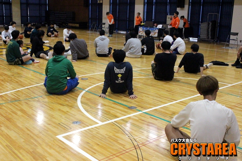 633985322_1688593292540752_4128834389574213807_n