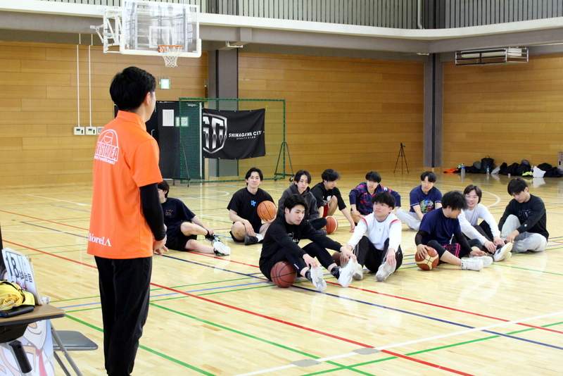 638036570_1694118451988236_4891565211013522467_n