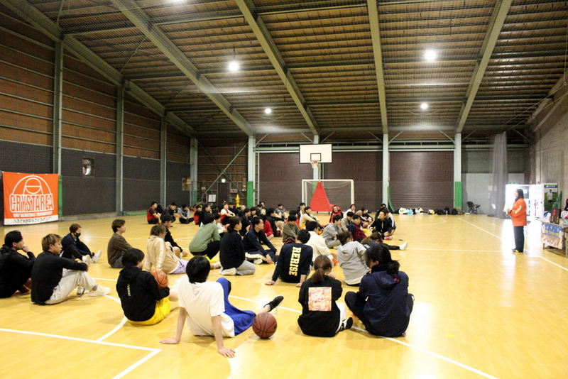 638100982_1694170908649657_900594366329428954_n