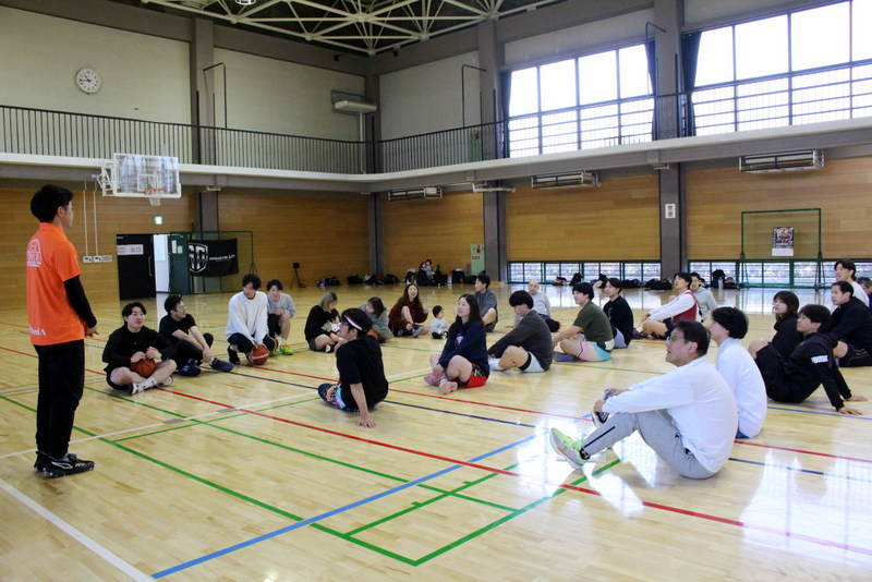 638104500_1694116018655146_1609133936033917350_n