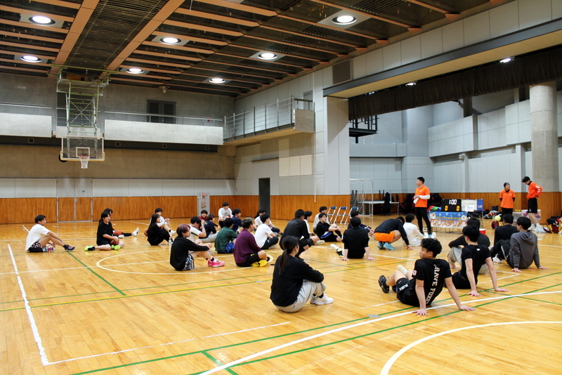 638126709_1694144281985653_4713922320060396855_n