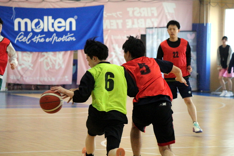 638130983_1694102575323157_7668796771779625875_n