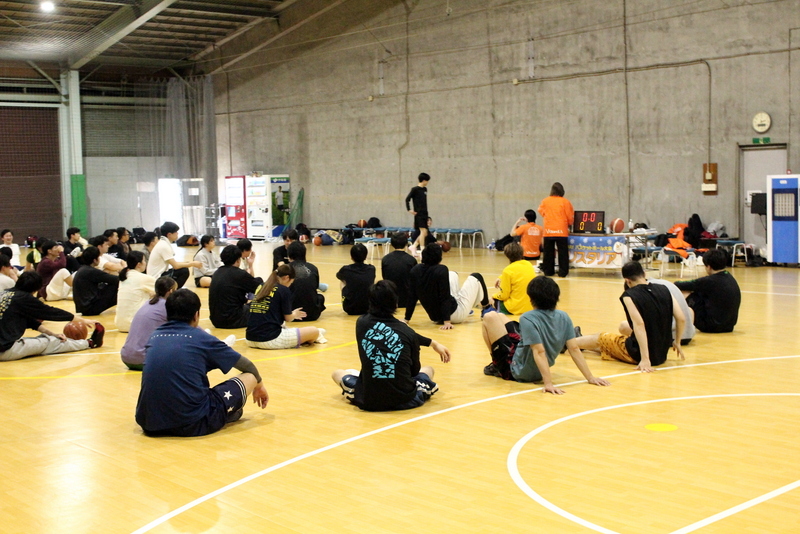 638147390_1694172175316197_915891446380322750_n