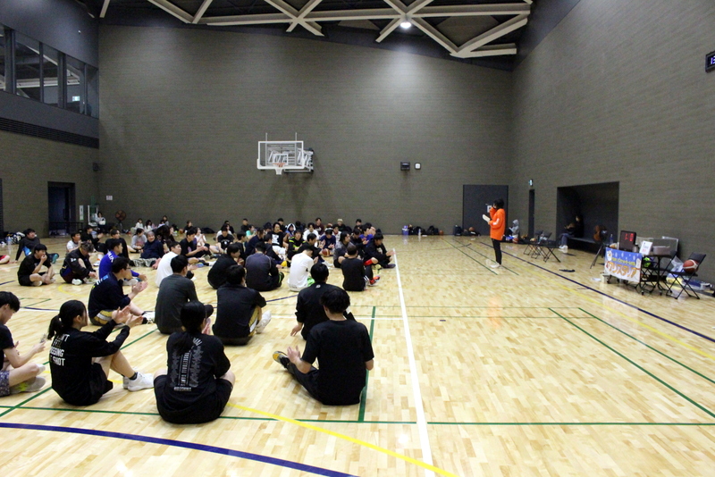 638154374_1694213151978766_423610198880293210_n