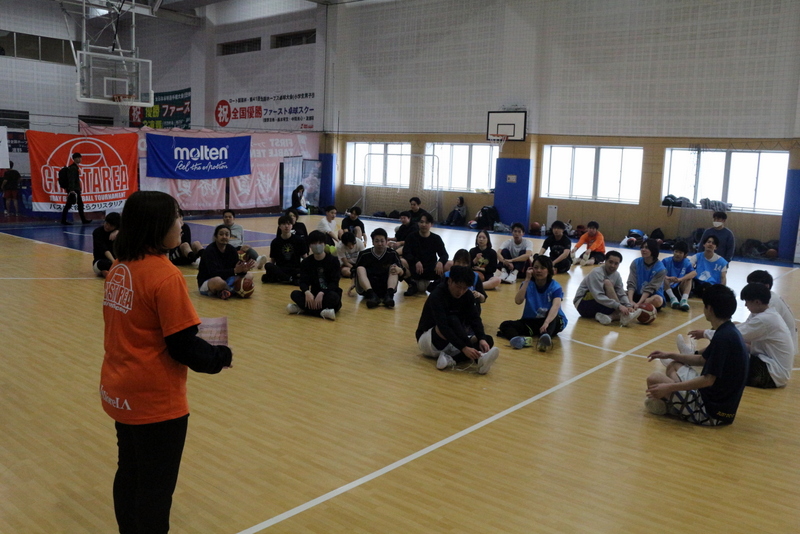 638185857_1694103628656385_5191410796608112376_n