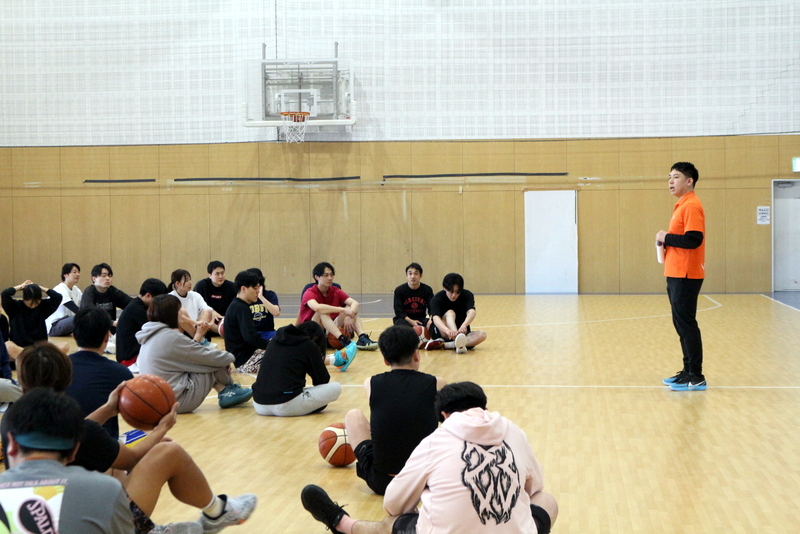 638283289_1694185805314834_4941235598569494357_n