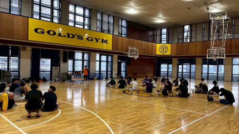 638384811_1694098595323555_6490709272955104622_n