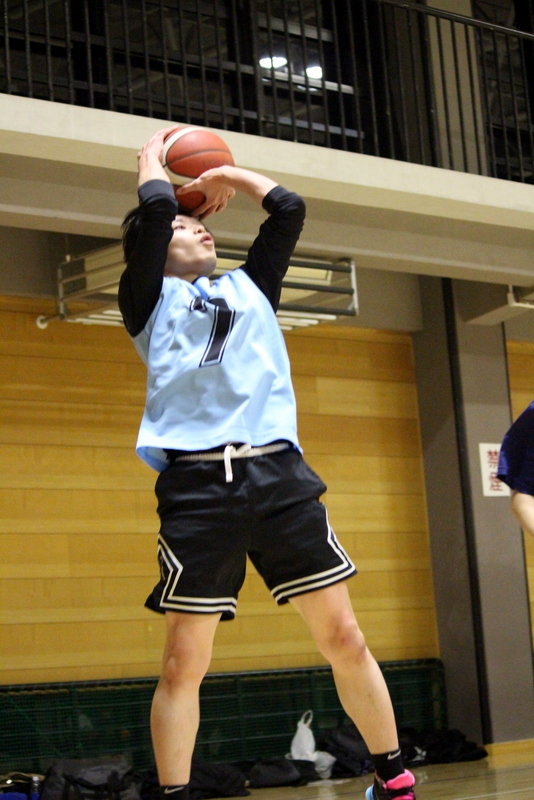 638857650_1694128611987220_819675614816123616_n