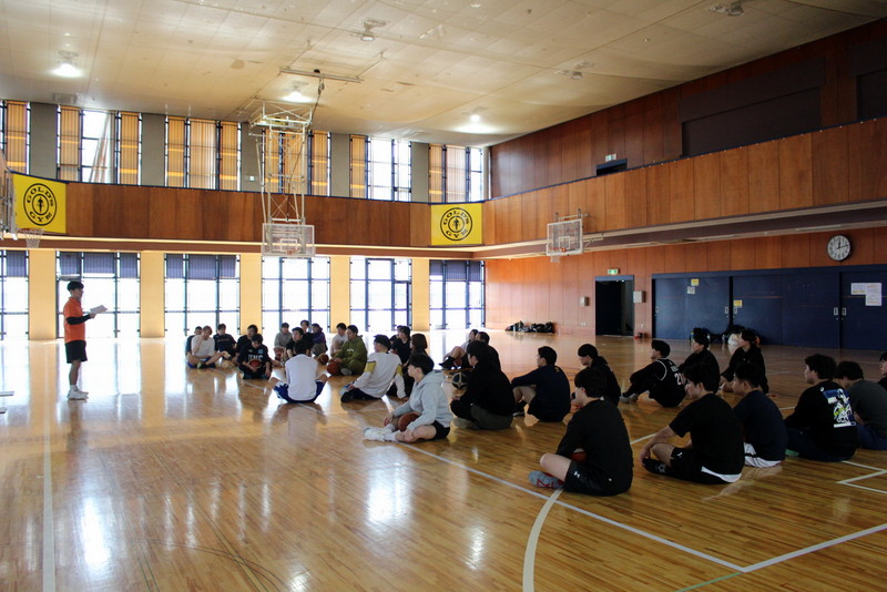 638931303_1694085801991501_5370025509611411749_n