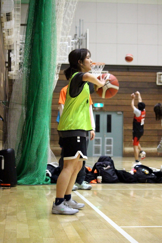 643291820_1701489341251147_3178770483929130583_n