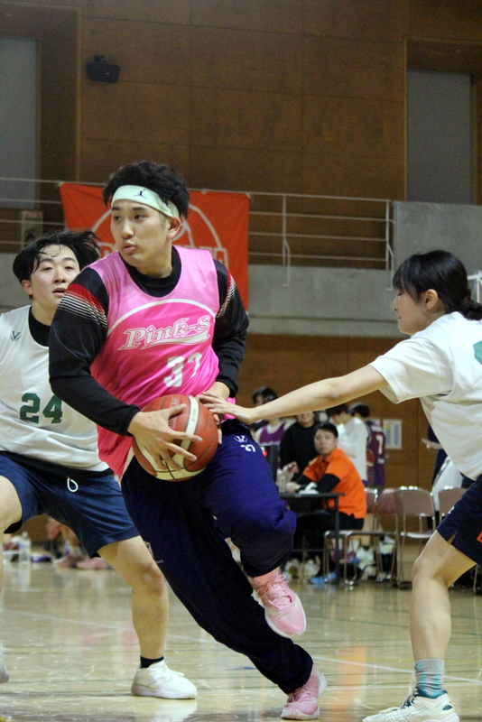 642783262_1701434697923278_8748232223875079388_n