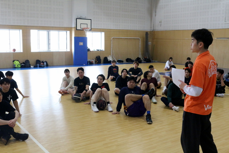 643271147_1701753064558108_7793459487561539502_n