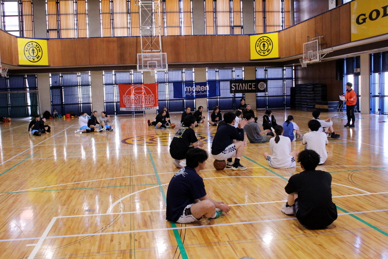 643298238_1701682631231818_3325265263072384132_n