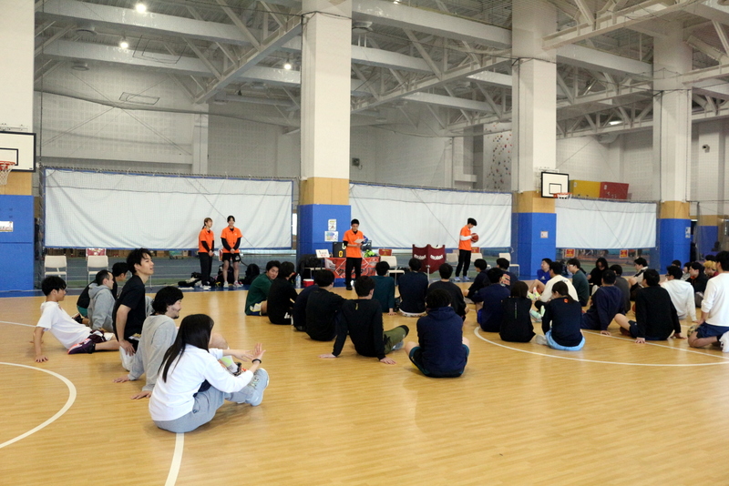 643307951_1701717937894954_3085453025541803333_n